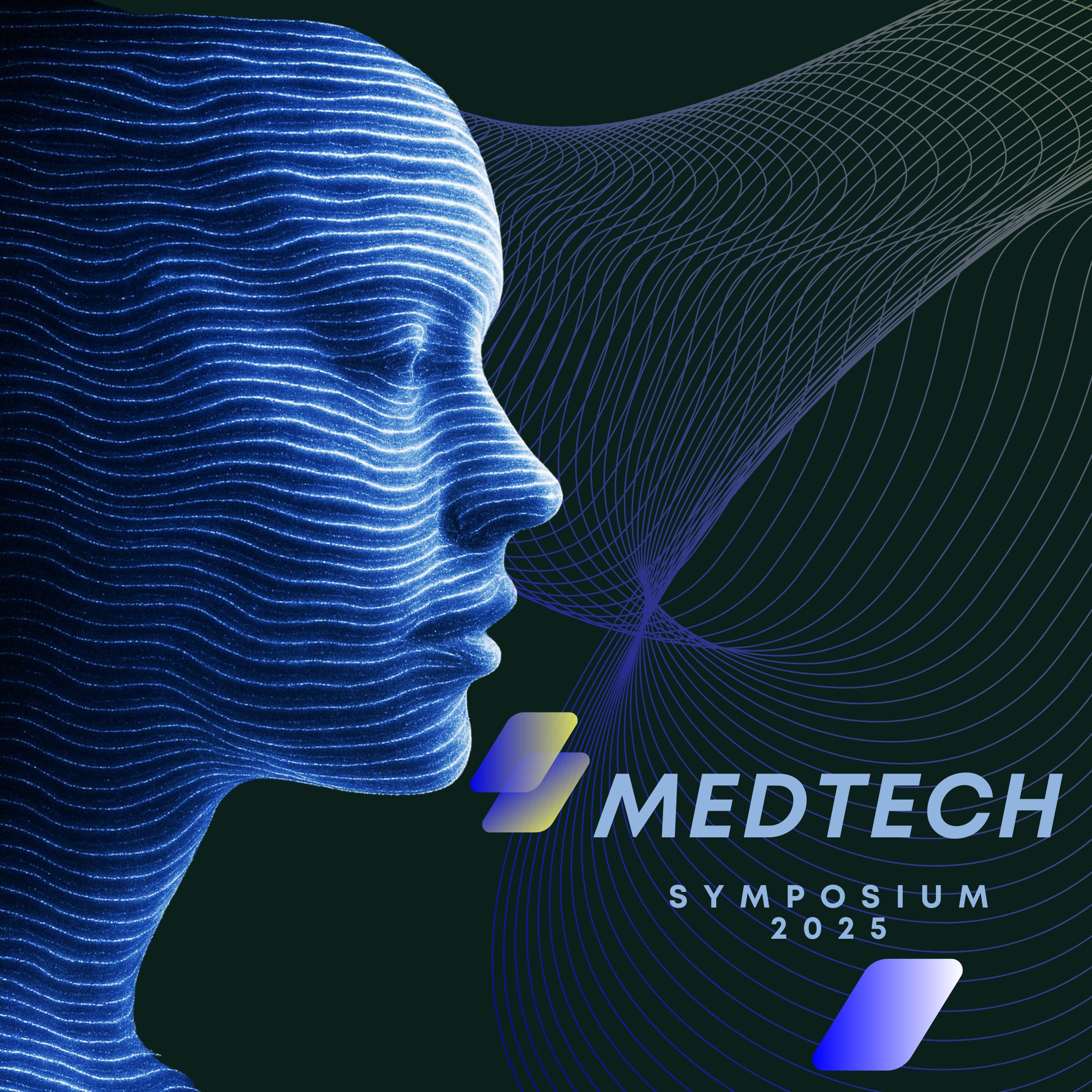 MEDTECH1