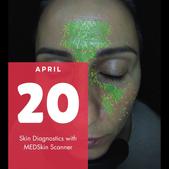 skinapr20_550x825